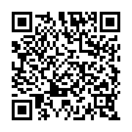 QR eb35fb0