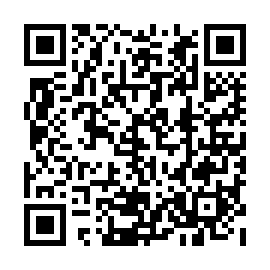 QR eb37915