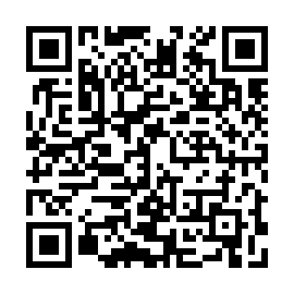 QR eb37ba8