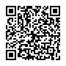 QR eb37eba
