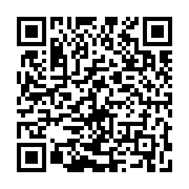 QR eb39268