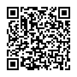 QR eb3980a