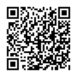 QR eb39985