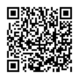 QR eb3a129