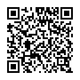 QR eb3a3cc