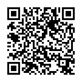 QR eb3ae91