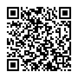 QR eb3b177