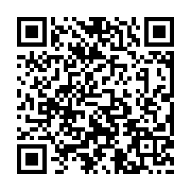 QR eb3b357