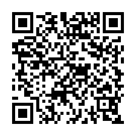 QR eb3b5be