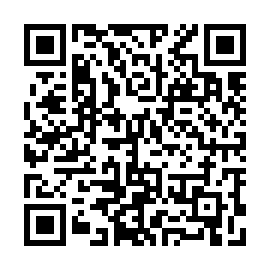 QR eb3b77f