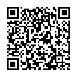 QR eb3bccc