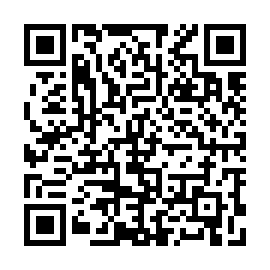 QR eb3be66