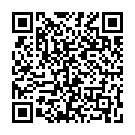 QR eb3c56b