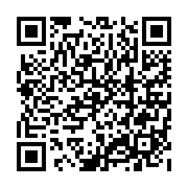 QR eb3df60