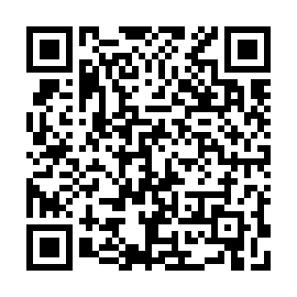 QR eb3e0a2