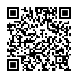 QR eb3e11c
