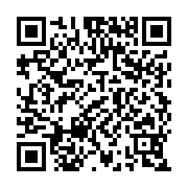 QR eb3e9bc