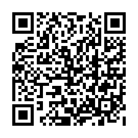 QR eb3eb8c