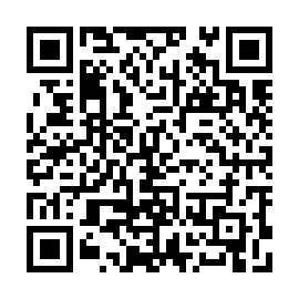 QR eb4051f