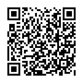 QR eb407ad