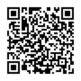 QR eb40888