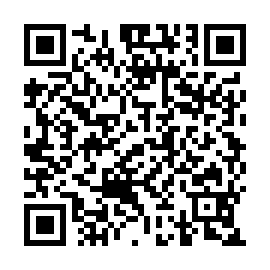 QR eb4153c