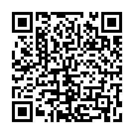 QR eb423c6