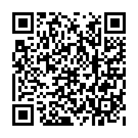 QR eb4357d