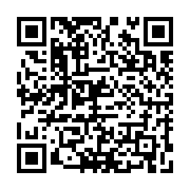 QR eb435f7