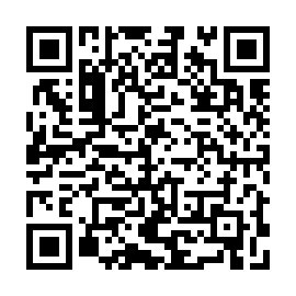 QR eb451c8