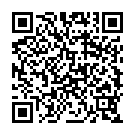 QR eb4527d