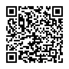 QR eb45691