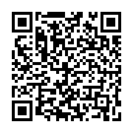 QR eb45811