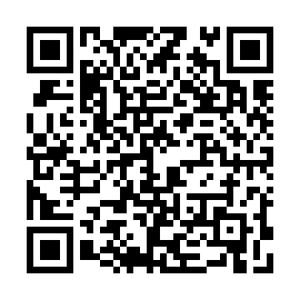 QR eb45bf2