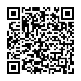 QR eb4674a