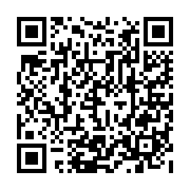 QR eb46855