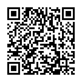 QR eb4695e