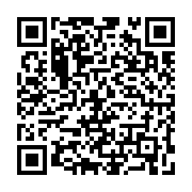 QR eb46981