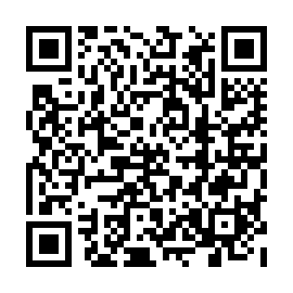 QR eb47ba4