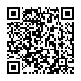 QR eb481a2