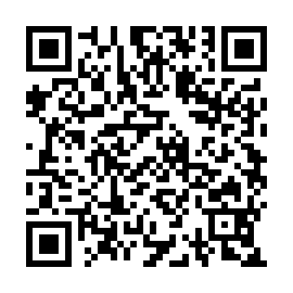 QR eb49ebb