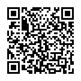 QR eb4a7c2