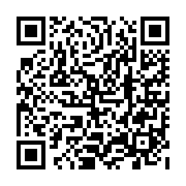 QR eb4c2d3