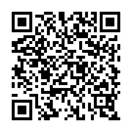 QR eb4c8fe