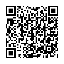 QR eb4d125