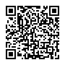 QR eb4d3a6