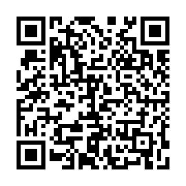 QR eb4e5ac