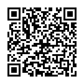 QR eb4edea