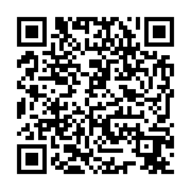 QR eb4f259