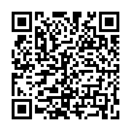 QR eb4fa83